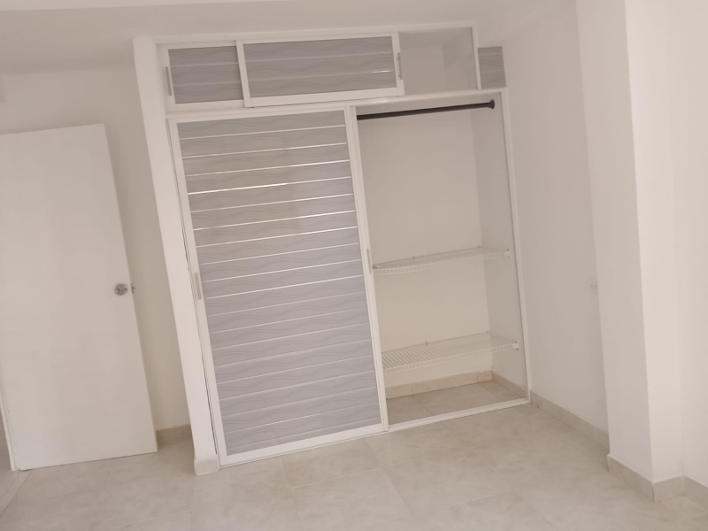 WhatsApp Image 2026-04-28 at 9.26.41 AM (2).jpeg